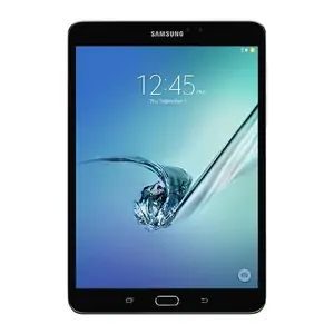 Замена Прошивка планшета Samsung Galaxy Tab S2 8.0 2016 в Екатеринбурге